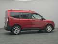 Ford Tourneo Courier Titanium 125PS/Winter-P. Rot - thumbnail 45