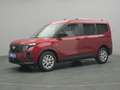 Ford Tourneo Courier Titanium 125PS/Winter-P. Rot - thumbnail 15