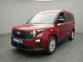 Ford Tourneo Courier Titanium 125PS/Winter-P. Rot - thumbnail 23