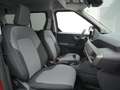 Ford Tourneo Courier Titanium 125PS/Winter-P. Rot - thumbnail 13