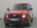 Ford Tourneo Courier Titanium 125PS/Winter-P. Rot - thumbnail 48