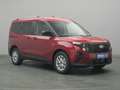 Ford Tourneo Courier Titanium 125PS/Winter-P. Rot - thumbnail 5