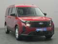 Ford Tourneo Courier Titanium 125PS/Winter-P. Rot - thumbnail 36