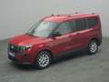 Ford Tourneo Courier Titanium 125PS/Winter-P. Rot - thumbnail 16