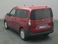Ford Tourneo Courier Titanium 125PS/Winter-P. Rot - thumbnail 31