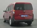 Ford Tourneo Courier Titanium 125PS/Winter-P. Rot - thumbnail 42