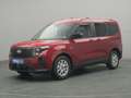 Ford Tourneo Courier Titanium 125PS/Winter-P. Rot - thumbnail 2