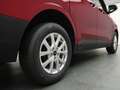 Ford Tourneo Courier Titanium 125PS/Winter-P. Rot - thumbnail 35
