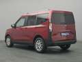 Ford Tourneo Courier Titanium 125PS/Winter-P. Rot - thumbnail 18