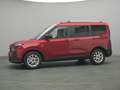 Ford Tourneo Courier Titanium 125PS/Winter-P. Rot - thumbnail 39