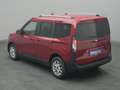 Ford Tourneo Courier Titanium 125PS/Winter-P. Rot - thumbnail 19