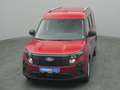 Ford Tourneo Courier Titanium 125PS/Winter-P. Rot - thumbnail 49