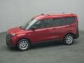 Ford Tourneo Courier Titanium 125PS/Winter-P. Rot - thumbnail 40