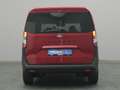 Ford Tourneo Courier Titanium 125PS/Winter-P. Rot - thumbnail 7