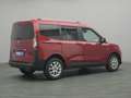 Ford Tourneo Courier Titanium 125PS/Winter-P. Rot - thumbnail 21
