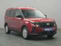 Ford Tourneo Courier Titanium 125PS/Winter-P. Rot - thumbnail 24
