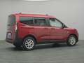 Ford Tourneo Courier Titanium 125PS/Winter-P. Rot - thumbnail 33