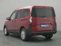Ford Tourneo Courier Titanium 125PS/Winter-P. Rot - thumbnail 30