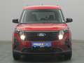 Ford Tourneo Courier Titanium 125PS/Winter-P. Rot - thumbnail 6