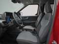 Ford Tourneo Courier Titanium 125PS/Winter-P. Rot - thumbnail 9