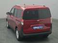 Ford Tourneo Courier Titanium 125PS/Winter-P. Rot - thumbnail 43
