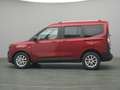 Ford Tourneo Courier Titanium 125PS/Winter-P. Rot - thumbnail 3