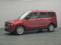 Ford Tourneo Courier Titanium 125PS/Winter-P. Rot - thumbnail 27