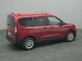 Ford Tourneo Courier Titanium 125PS/Winter-P. Rot - thumbnail 34