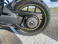 Triumph Tiger 1050 triumph tiger sport 1050 Nero - thumbnail 5
