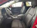 Mazda CX-30 G150 AWD Comfort+/SO/ST Rot - thumbnail 10