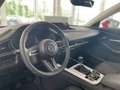 Mazda CX-30 G150 AWD Comfort+/SO/ST Rot - thumbnail 9