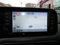 Hyundai i10 SKY N-LINE NAVI CAMERA Weiß - thumbnail 10