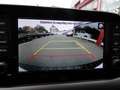 Hyundai i10 SKY N-LINE NAVI CAMERA Weiß - thumbnail 12