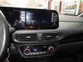 Hyundai i10 SKY N-LINE NAVI CAMERA Weiß - thumbnail 8