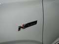 Hyundai i10 SKY N-LINE NAVI CAMERA Weiß - thumbnail 3
