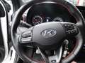 Hyundai i10 SKY N-LINE NAVI CAMERA Weiß - thumbnail 9