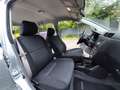 Daihatsu Cuore Basis Automatik Tüv  bis 02.26 Gris - thumbnail 22
