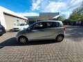 Daihatsu Cuore Basis Automatik Tüv  bis 02.26 Серый - thumbnail 6
