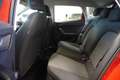 SEAT Ibiza 1,0 Reference Virtual/Klima/5türig Rot - thumbnail 9