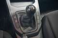 SEAT Ibiza 1,0 Reference Virtual/Klima/5türig Rot - thumbnail 17