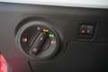 SEAT Ibiza 1,0 Reference Virtual/Klima/5türig Rot - thumbnail 14
