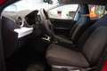 SEAT Ibiza 1,0 Reference Virtual/Klima/5türig Rot - thumbnail 8