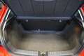 SEAT Ibiza 1,0 Reference Virtual/Klima/5türig Rot - thumbnail 10