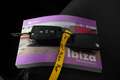 SEAT Ibiza 1,0 Reference Virtual/Klima/5türig Rot - thumbnail 18