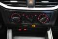 SEAT Ibiza 1,0 Reference Virtual/Klima/5türig Rot - thumbnail 16