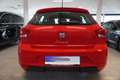 SEAT Ibiza 1,0 Reference Virtual/Klima/5türig Rot - thumbnail 6