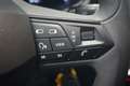 SEAT Ibiza 1,0 Reference Virtual/Klima/5türig Rot - thumbnail 13