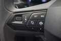 SEAT Ibiza 1,0 Reference Virtual/Klima/5türig Rot - thumbnail 12