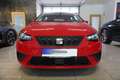 SEAT Ibiza 1,0 Reference Virtual/Klima/5türig Rot - thumbnail 2