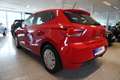 SEAT Ibiza 1,0 Reference Virtual/Klima/5türig Rot - thumbnail 4